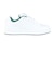 ディーシーシューズ（DC SHOES）スニーカー ボーダーシューズ GAVELER SN 25SPDM251803WGN