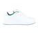 ディーシーシューズ（DC SHOES）スニーカー ボーダーシューズ GAVELER SN 25SPDM251803WGN