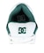 ディーシーシューズ（DC SHOES）スニーカー ボーダーシューズ GAVELER SN 25SPDM251803WGN