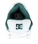 ディーシーシューズ（DC SHOES）スニーカー ボーダーシューズ GAVELER SN 25SPDM251803WGN