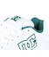 ディーシーシューズ（DC SHOES）スニーカー ボーダーシューズ GAVELER SN 25SPDM251803WGN