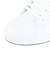 ディーシーシューズ（DC SHOES）スニーカー ボーダーシューズ GAVELER SN 25SPDM251803WGN
