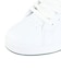 ディーシーシューズ（DC SHOES）スニーカー ボーダーシューズ GAVELER SN 25SPDM251803WGN