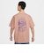 ナイキ（NIKE）マックス90 スケートボード 半袖Tシャツ HJ0821-215