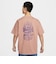 ナイキ（NIKE）マックス90 スケートボード 半袖Tシャツ HJ0821-215