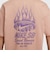ナイキ（NIKE）マックス90 スケートボード 半袖Tシャツ HJ0821-215