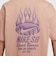 ナイキ（NIKE）マックス90 スケートボード 半袖Tシャツ HJ0821-215
