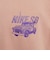ナイキ（NIKE）マックス90 スケートボード 半袖Tシャツ HJ0821-215