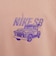 ナイキ（NIKE）マックス90 スケートボード 半袖Tシャツ HJ0821-215