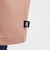 ナイキ（NIKE）マックス90 スケートボード 半袖Tシャツ HJ0821-215