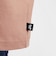 ナイキ（NIKE）マックス90 スケートボード 半袖Tシャツ HJ0821-215