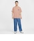 ナイキ（NIKE）マックス90 スケートボード 半袖Tシャツ HJ0821-215