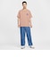 ナイキ（NIKE）マックス90 スケートボード 半袖Tシャツ HJ0821-215