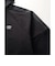 アンブロ（UMBRO）サッカーウェア AWAY DAYS フーデッドスウェットパーカー UF5SFL21M BK00