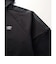 アンブロ（UMBRO）サッカーウェア AWAY DAYS フーデッドスウェットパーカー UF5SFL21M BK00