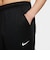 ナイキ（NIKE）パンツ ドライフィット トータリティ オープン ヘム バーサタイル パンツ FB7508-010