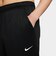 ナイキ（NIKE）パンツ ドライフィット トータリティ オープン ヘム バーサタイル パンツ FB7508-010