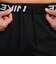 ナイキ（NIKE）パンツ ドライフィット トータリティ オープン ヘム バーサタイル パンツ FB7508-010