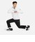 ナイキ（NIKE）パンツ ドライフィット トータリティ オープン ヘム バーサタイル パンツ FB7508-010