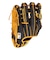 ローリングス（Rawlings）軟式用グラブ 外野手用 野球グローブ 一般 ハイパーテック MLB チーム GR5HTMY719-SPD