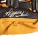 ローリングス（Rawlings）軟式用グラブ 外野手用 野球グローブ 一般 ハイパーテック MLB チーム GR5HTMY719-SPD