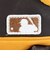 ローリングス（Rawlings）軟式用グラブ 外野手用 野球グローブ 一般 ハイパーテック MLB チーム GR5HTMY719-SPD