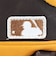 ローリングス（Rawlings）軟式用グラブ 外野手用 野球グローブ 一般 ハイパーテック MLB チーム GR5HTMY719-SPD