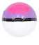ポケモン（pokemon）ポケモン サッカーボール 3号球 マスターボール 61496 マスターボール3ゴウ