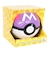 ポケモン（pokemon）ポケモン サッカーボール 3号球 マスターボール 61496 マスターボール3ゴウ