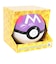 ポケモン（pokemon）ポケモン サッカーボール 3号球 マスターボール 61496 マスターボール3ゴウ
