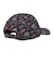 ランニングキャップ OG Hats オージーハット Hats OGHATS Electric Love
