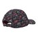 ランニングキャップ OG Hats オージーハット Hats OGHATS Electric Love
