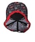 ランニングキャップ OG Hats オージーハット Hats OGHATS Electric Love