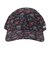 ランニングキャップ OG Hats オージーハット Hats OGHATS Electric Love