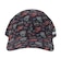ランニングキャップ OG Hats オージーハット Hats OGHATS Electric Love