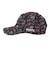 ランニングキャップ OG Hats オージーハット Hats OGHATS Electric Love