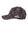 ランニングキャップ OG Hats オージーハット Hats OGHATS Electric Love