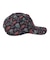 ランニングキャップ OG Hats オージーハット Hats OGHATS Electric Love