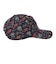 ランニングキャップ OG Hats オージーハット Hats OGHATS Electric Love