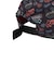 ランニングキャップ OG Hats オージーハット Hats OGHATS Electric Love