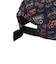 ランニングキャップ OG Hats オージーハット Hats OGHATS Electric Love