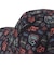 ランニングキャップ OG Hats オージーハット Hats OGHATS Electric Love