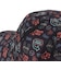 ランニングキャップ OG Hats オージーハット Hats OGHATS Electric Love