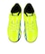 アンブロ（UMBRO）ジュニアサッカートレーニングシューズ エバーブルー V SB JR ワイド UF5SFCX7JB YLBL