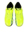 アンブロ（UMBRO）ジュニアサッカートレーニングシューズ エバーブルー V SB JR ワイド UF5SFCX7JB YLBL