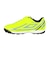 アンブロ（UMBRO）ジュニアサッカートレーニングシューズ エバーブルー V SB JR ワイド UF5SFCX7JB YLBL