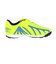 アンブロ（UMBRO）ジュニアサッカートレーニングシューズ エバーブルー V SB JR ワイド UF5SFCX7JB YLBL