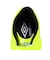 アンブロ（UMBRO）ジュニアサッカートレーニングシューズ エバーブルー V SB JR ワイド UF5SFCX7JB YLBL