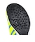 アンブロ（UMBRO）ジュニアサッカートレーニングシューズ エバーブルー V SB JR ワイド UF5SFCX7JB YLBL