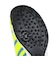アンブロ（UMBRO）ジュニアサッカートレーニングシューズ エバーブルー V SB JR ワイド UF5SFCX7JB YLBL